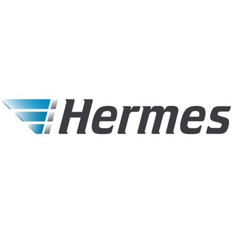 Hermes PaketShop, Chemnitz 